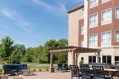 Homewood Suites Hotels In Indianapolis In Find Hotels Hilton