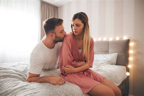 7 Secret Ways To Satisfy Women During Sex HealthKart