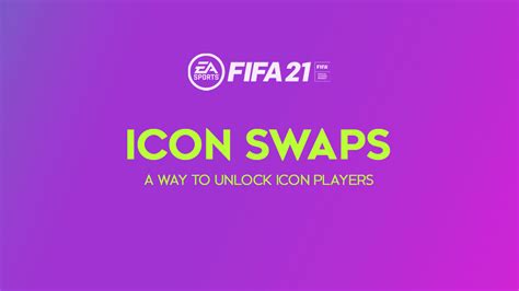 Fifa 22 50 new icons in fifa 22 ft beckenbauer casillas rooney etc icons wishlist. fifa icons - FIFPlay