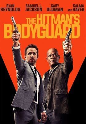 Watch the hitman's bodyguard online free where to watch the hitman's bodyguard the hitman's bodyguard movie free online The Hitman's Bodyguard Red Band Trailer #1 (2017) Ryan ...