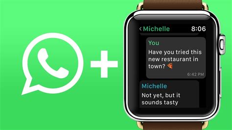 Users can receive a daily briefing that estimates total sleep time, sleep rhythm, and a variety of heart rate. No I Icon On Apple Watch at Vectorified.com | Collection ...