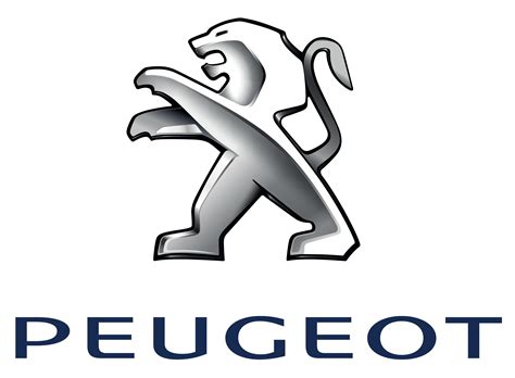 Anda akan mendapatkan logo 2000 x 2000 px (png, jpeg) dengan berbagai skema warna untuk situs web dan media sosial. Peugeot Logo - PNG and Vector - Logo Download