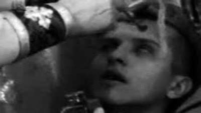 Aliena Mundi O Exorcismo De Roland Doe O Caso Real Que Inspirou O Filme O Exorcista