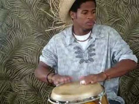 We did not find results for: Haitian Music-Mizik Ayisyen tradisyonel -Parigol-Djumba ...