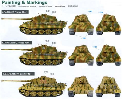 Pin By Anthony Engracio On Ww 2 German Paint Colors For Armored And
