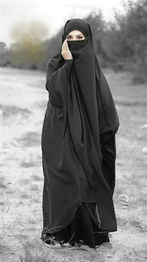 hijab muslimah hijab niqab mode hijab hijab outfit arab girls hijab muslim girls niqab