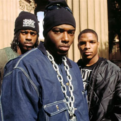 Naughty By Nature Opp 1991 Questloves Top 50 Hip Hop Songs