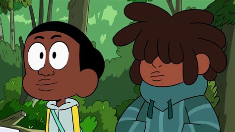 Details 74 Craig Of The Creek Anime Super Hot Vn