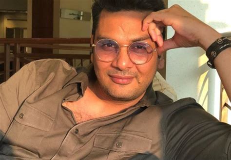 Mukesh Chhabra Says You Will See Many New Actors Soon