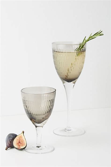 Anthropologies New Arrivals Are Filled With Holiday Party Essentials Hunker Tabletop