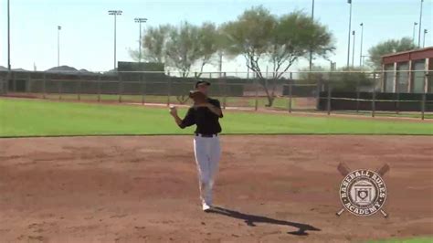 How To Make An Appeal Play When A Runner Misses A Base Baseball Rules