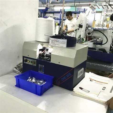 We did not find results for: WONYO Full Automatic Bobbin Winder - Company Embroidery ...