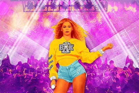 1920x1080px 1080p Free Download Beyoncés Homecoming Brings Her
