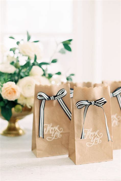 10 Creative Paper Bag Design Ideas For Your Next Diy Project Get