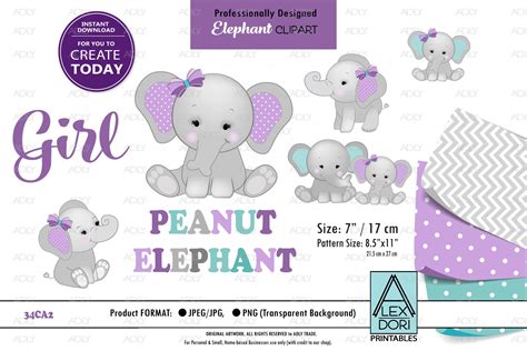 Free Free 226 Elephant Sunflower Svg Free SVG PNG EPS DXF File