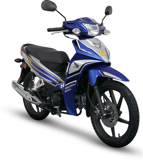 It is available in 3 colors, 2 variants in the malaysia. Honda New Bike WAVE ALPHA, WAVE ALPHA Prices, Color, Specs ...