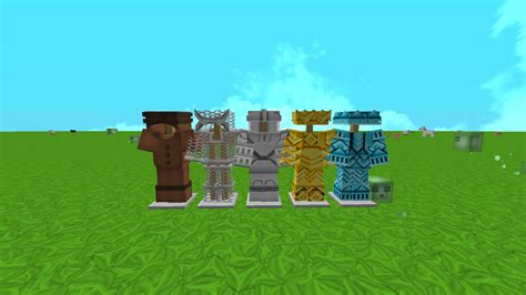 Changing the look and feel of minecraft. Dow 128x Minecraft Texture Pack