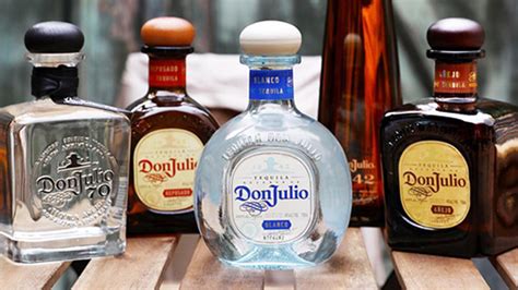 Tequila Don Julio Wallpapers Top Free Tequila Don Julio Backgrounds