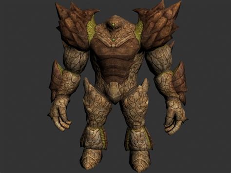 Maybe you would like to learn more about one of these? Giant monster 3d model 3ds max files free download ...