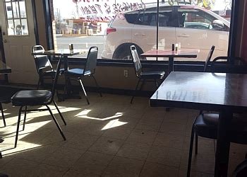 I've been here several occasions and they give great service and d. 3 Best Chinese Restaurants in Lubbock, TX - ThreeBestRated