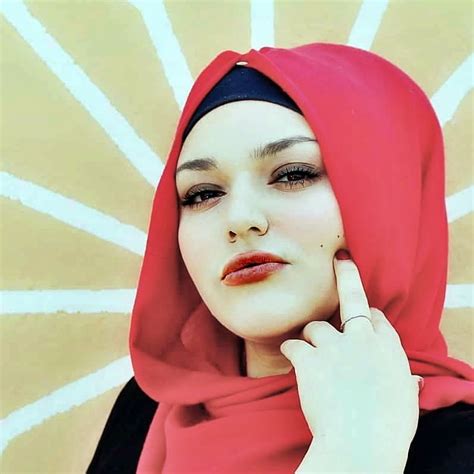 See And Save As Turk Turbanli Hijab Koylu Salvarli Dolgun Azgin Ayak Hot Sex Picture