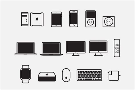 This free icons png design of fastly logo png icons has been published by iconspng.com. 15-apple-device-icons-1-.png (1160×772) | Icon, Iphone ...