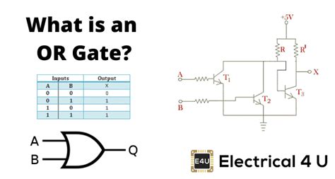 Circuit Diagram Of 3 Input Cmos Nor Gate Using Arduino Circuit Diagram