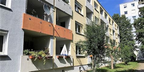 Ich bin ein forscher auf dem gebiet der erneuerbaren freiburg · wohnung. +++RESERVIERT+++Gutgeschnittene 3-Zi-Wohnung in Freiburg ...