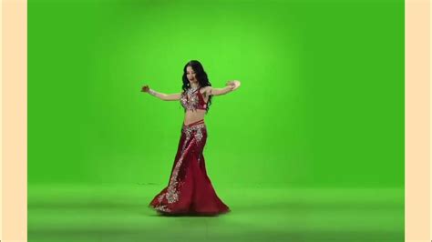 Copyright Free Content Belly Dance Hot Dance Youtube