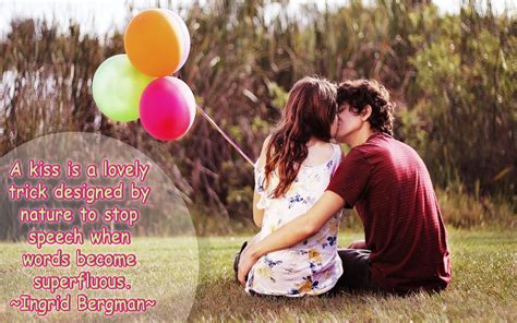 20 Love Quotes Wallpaper Romantic Couple Images With Quotes