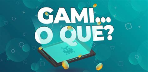 Gamio Que O Que é Gamification Ou Gamificação Optime Blog