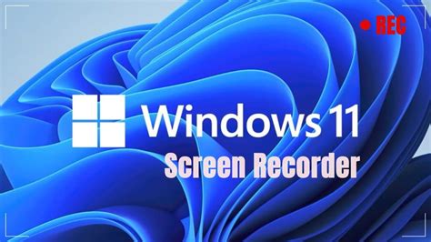 11 Best Screen Recorder For Windows 11 In 2024