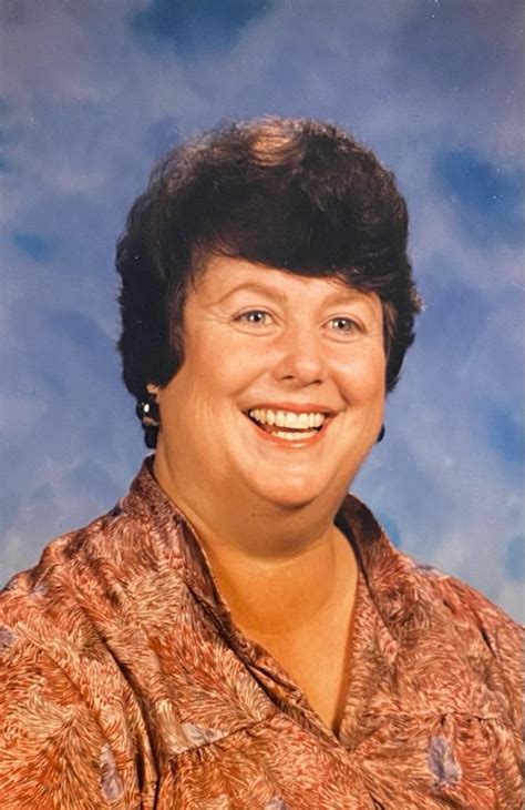 Martha Marty Dee Creasman Miller Obituary Mesa Az