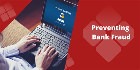 5 Ways To Prevent Bank Fraud