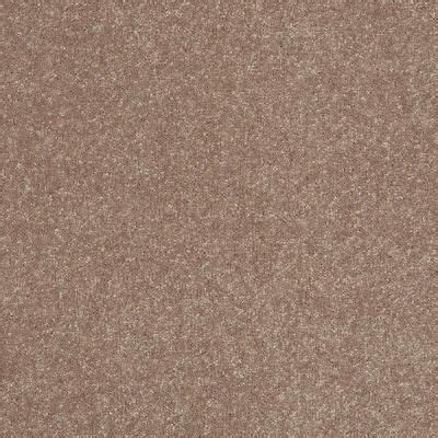 We chose the home decorators collection madison ii in the manassas color from home depot. Home Decorators Collection Carpet Sample - Full Bloom II ...