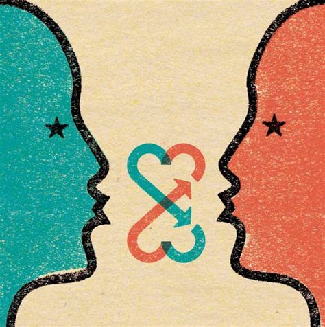 How To Have A Better Relationship The New York Times