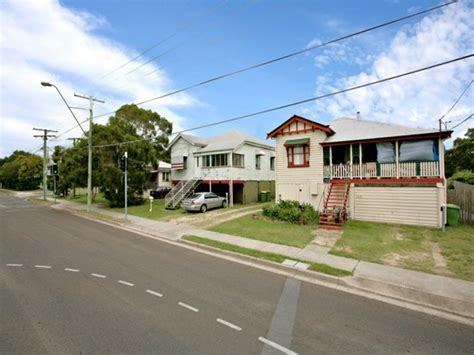 55 South Station Road Booval Qld 4304 Au