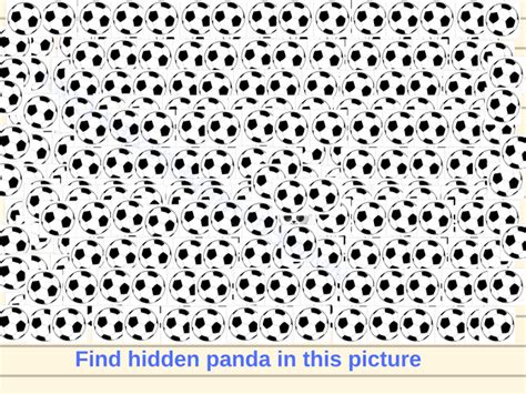 Hidden Faces Picture Puzzles Can You Spot Them Picture Puzzles