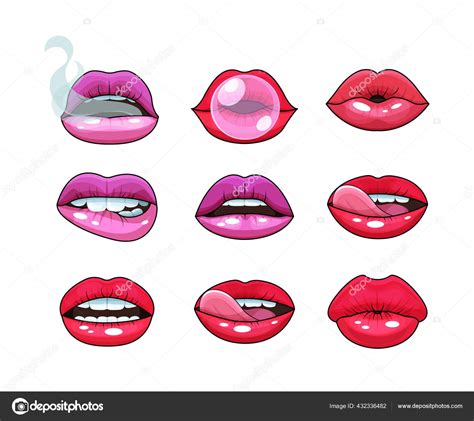 Sexy Girls Tongue Kissing Telegraph