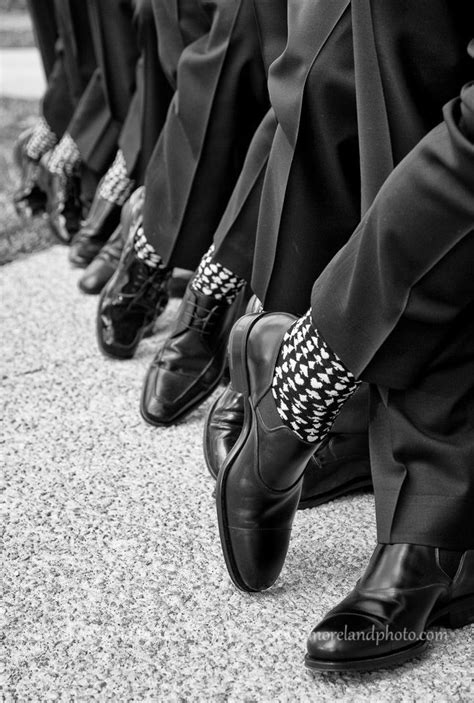 biltmore ballrooms jacqui drew atlanta wedding photography pinky promise tying the