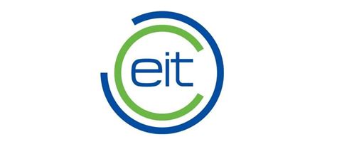 Eu Council Agrees Up To 15 Of Eit Budget Must Be Spent On Regional