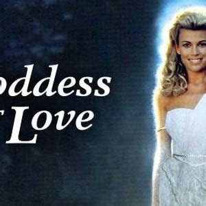 Goddess Of Love Rotten Tomatoes