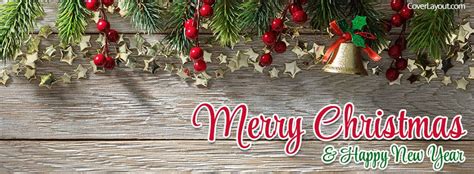 Facebook Merry Christmas Cover Photos Trench Vlog Sales Of Photos