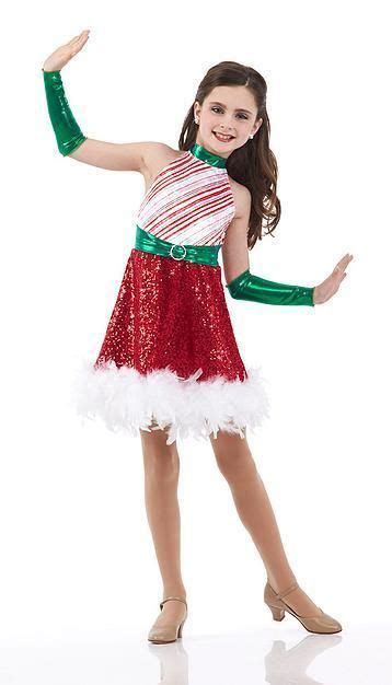 Pin By Princess On Christmas Dance Costumes Christmas Dance Dresses
