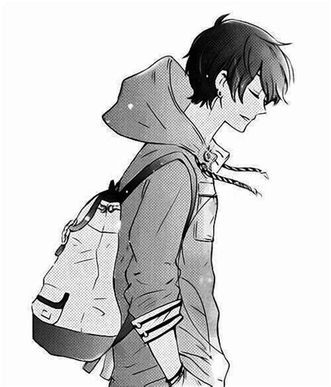 Hm Manga Boy Manga Anime Anime Art Hot Anime Guys Anime