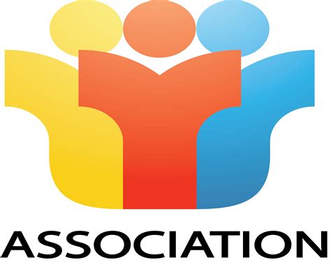 Association Logo Logodix