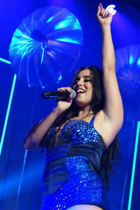 Pin By Monielly De Oliveira On Fifth Harmony Lauren Jauregui Fifth