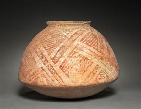 Pottery Definition History And Facts Britannica