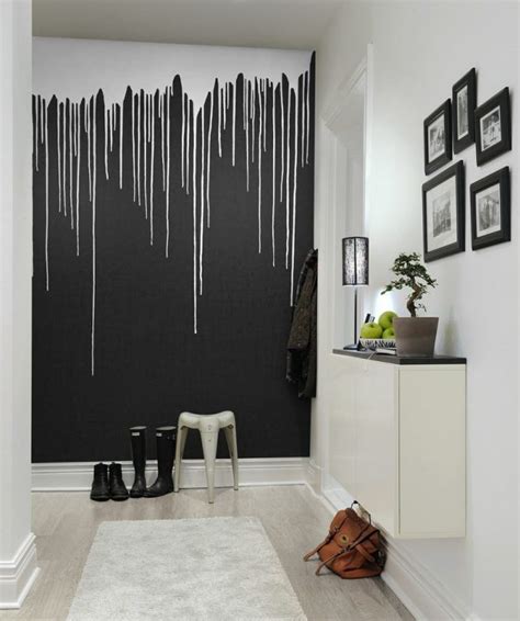 40+ brilliant bedroom lighting design ideas. 16 Elegant Scandinavian Hallway Designs That Can Improve ...
