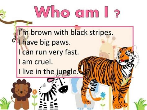 Pin By Ladisjane On Facebook English Stories For Kids Learning